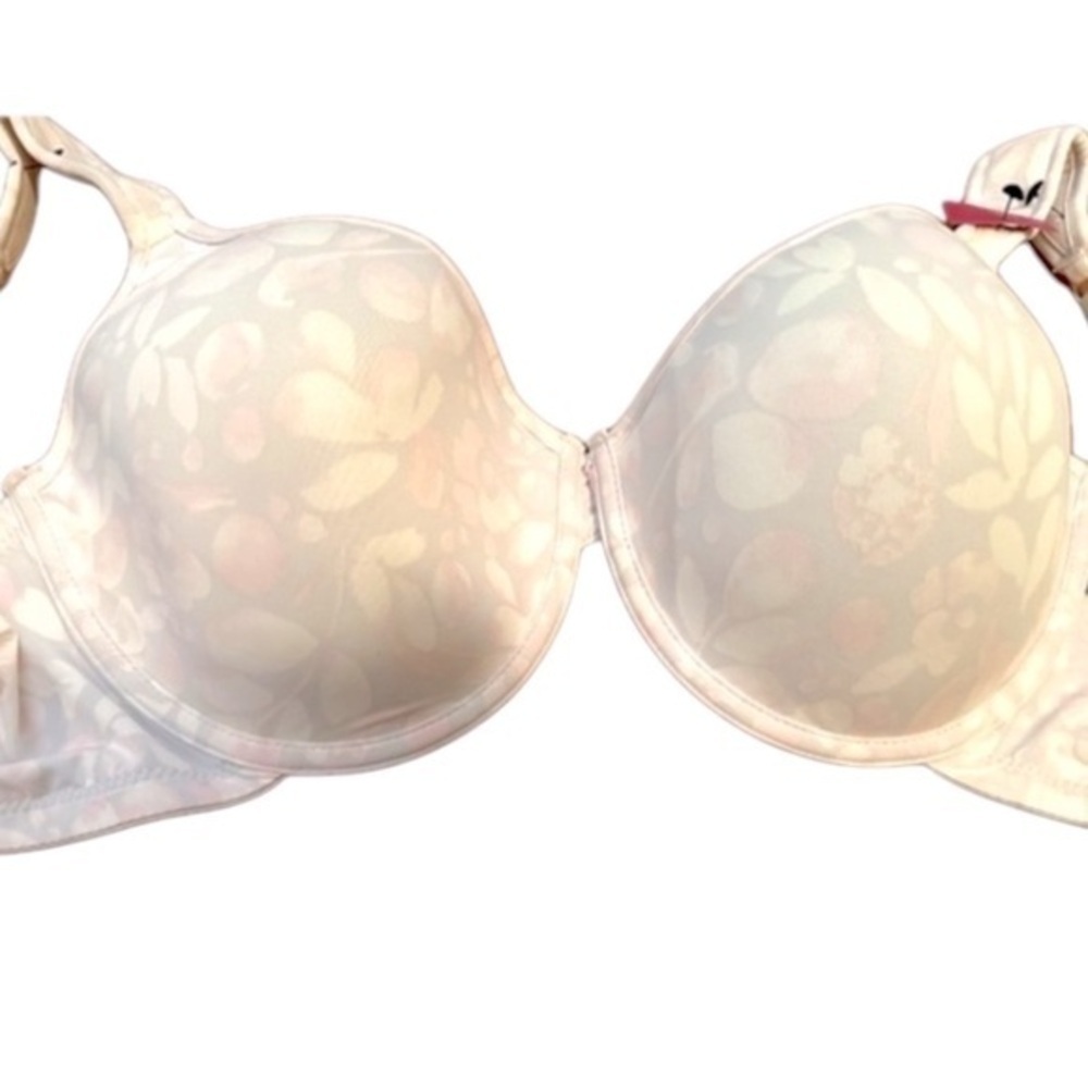 NWT Vince Camuto Plus Size Bra - Size 42C - Picture 8 of 13